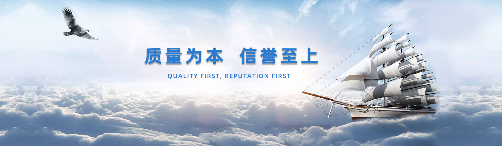 连江分气缸厂家|连江分汽包|连江蒸汽分气缸|连江锅炉分汽缸|连江分汽缸