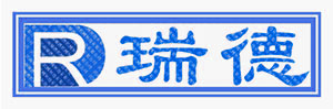 连江分气缸厂家|连江分汽包|连江蒸汽分气缸|连江锅炉分汽缸|连江分汽缸