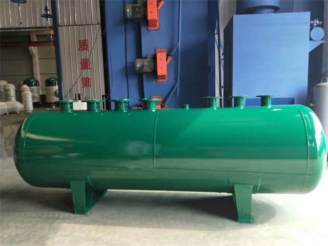 蒸汽连江连江连江分汽缸规格 蒸汽连江连江连江分汽缸规格